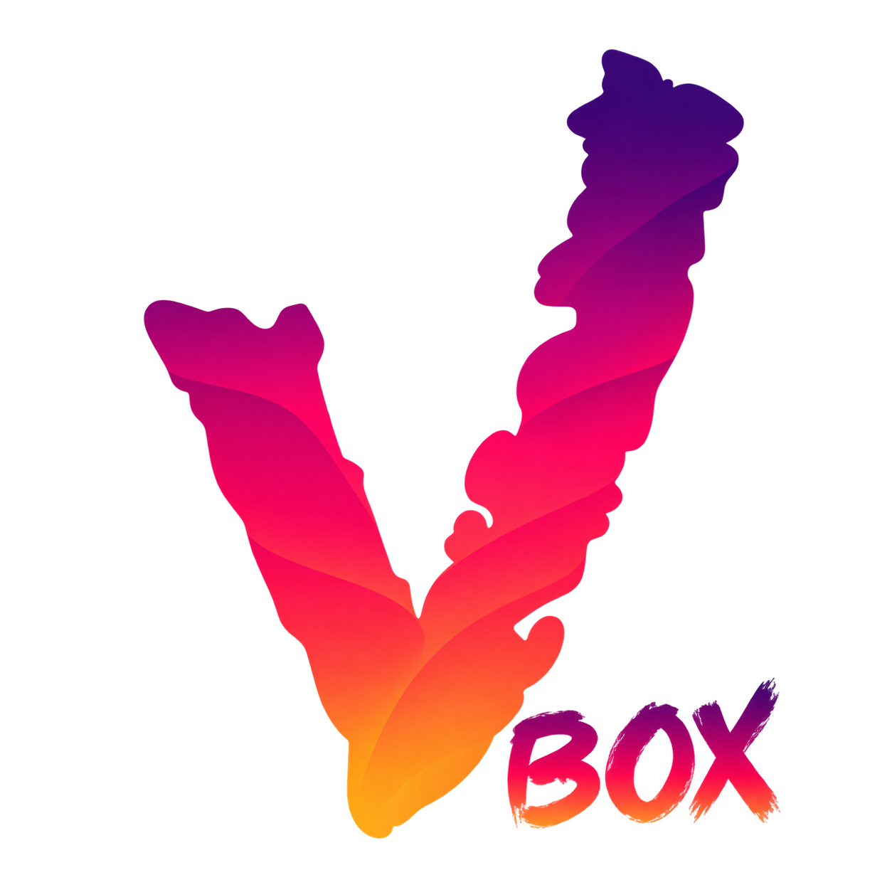 VboxTV